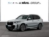 BMW X5 xDrive30d M Sport Pro AHK Innovation HarmanKa