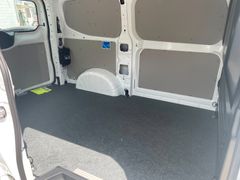 T7 Transporter Kasten Elektro 75 A  5 J.Garantie – Bild 15