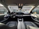 Mercedes-Benz GLE 350 de 4MATIC - - Mercedes-Benz GLE-Klasse Plug-in Hybrid (PHEV) Gebrauchtwagen