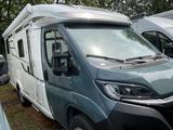 HYMER / ERIBA / HYMERCAR Exsis-T 474 - Angebote