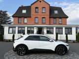 Hyundai Ioniq 5 Techniq PIXEL ACC 4xSHZ FACELIFT 77,4KWh - gebrauchte Hyundai IONIQ 5 aus dem Jahr 2023