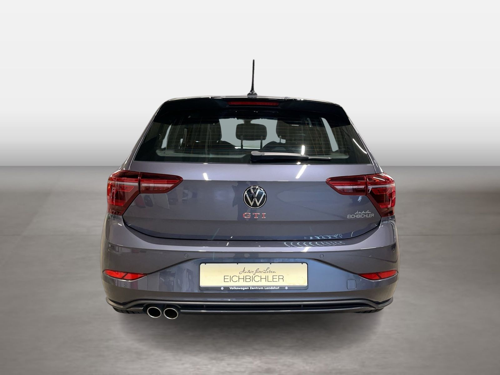 Volkswagen Polo - Bild 4