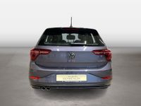 Volkswagen Polo - Vorschau Bild 4