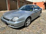 Honda Prelude 2.2 VTiS Automatik - Honda Prelude Gebrauchtwagen