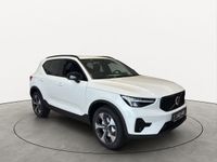 Volvo XC40 - Vorschau Bild 1