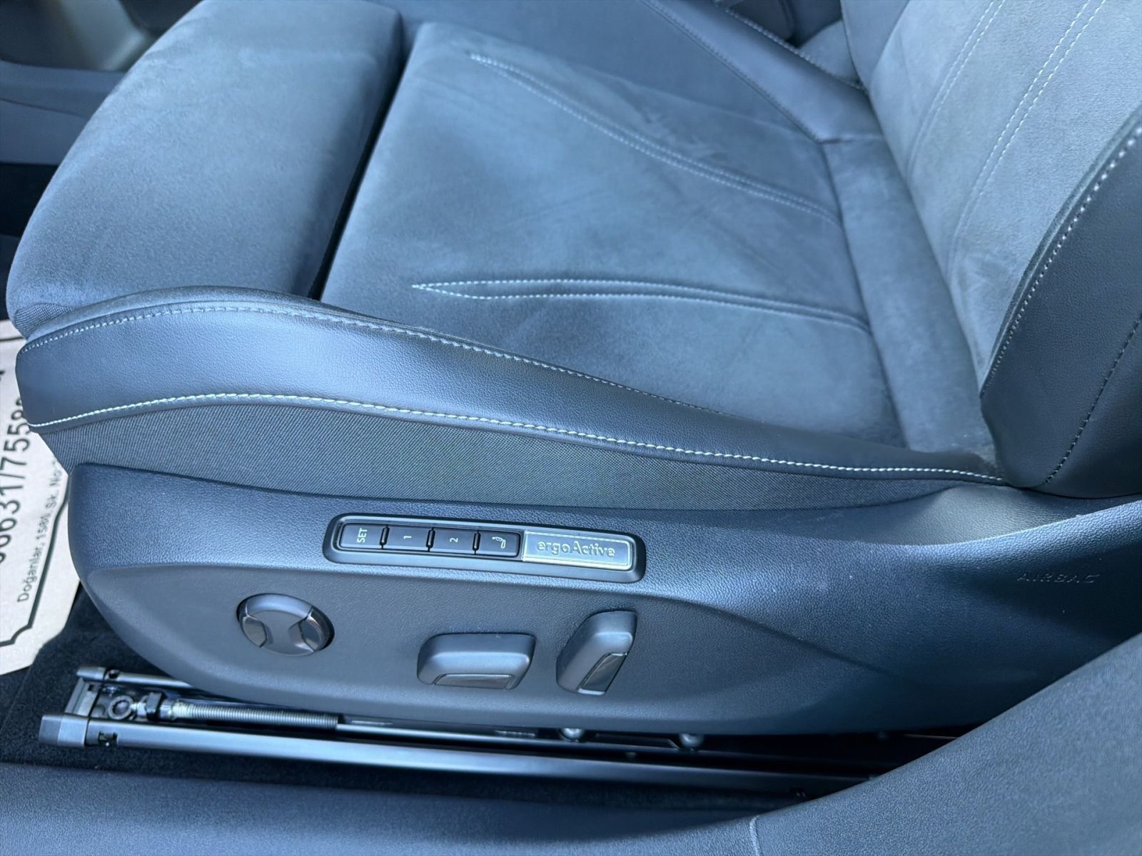 Volkswagen ID.7 - Bild 23