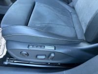 Volkswagen ID.7 - Vorschau Bild 23