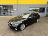 BMW 540 d xDrive Luxury Line KAMERA/LED/SHZ/AHK/*
