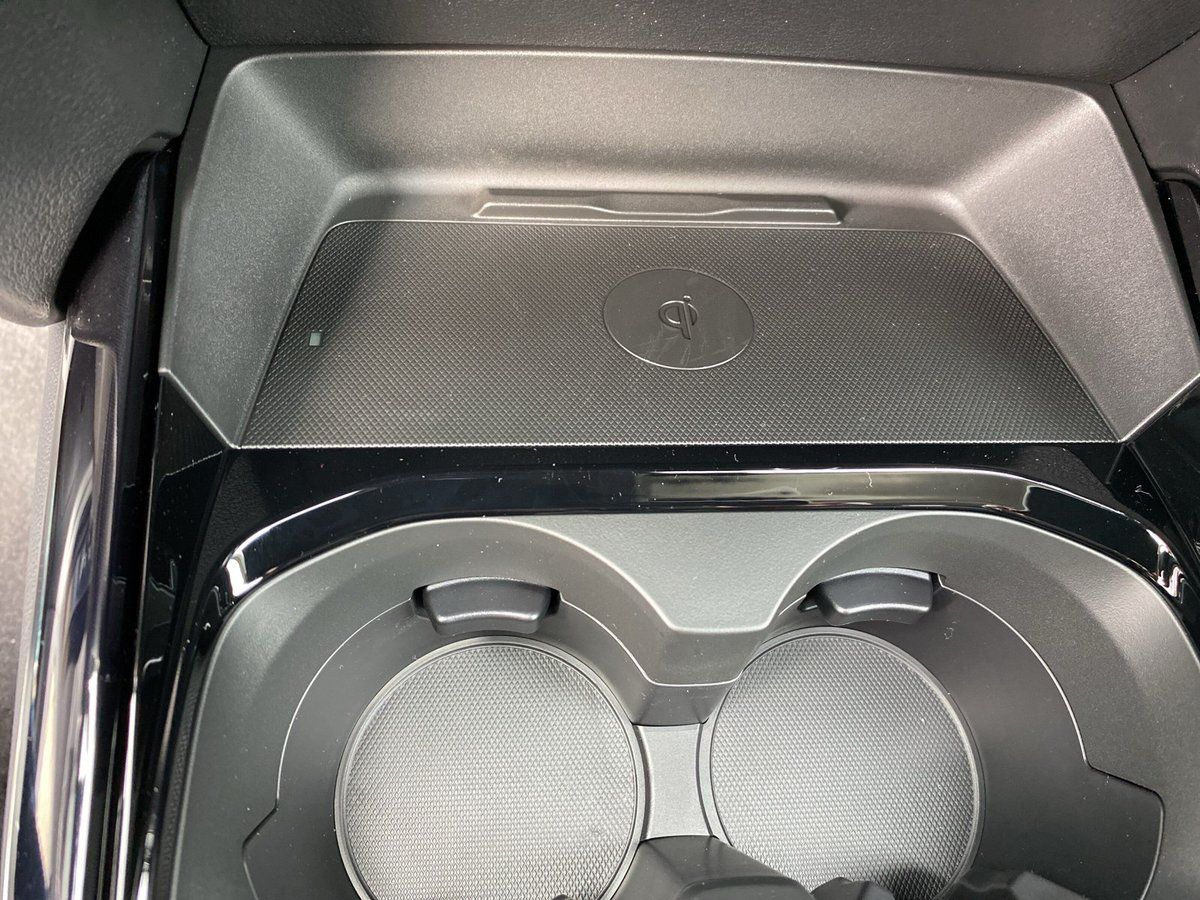 Mazda CX-30 - Bild 36