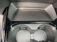 Mazda CX-30 - Vorschau Bild 36