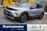 Opel Mokka-e Elegance Navi / SHZ / PDC / GJR / O.B.L 