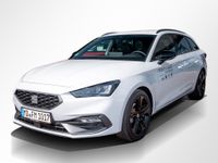 Seat Leon - Vorschau Bild 14