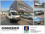 Challenger V 217 START EDITION Zubehör + Connect Paket - Challenger Etagenbett