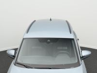 Audi Q4 e-tron - Vorschau Bild 29