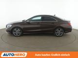 Mercedes-Benz CLA-Klasse CLA 250 Urban*NAVI*LED*TEMPO*CAM* - Mercedes-Benz Gebrauchtwagen in Köln