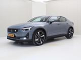 Polestar 2 Long Range Dual motor Launch Edition 78 kWh AW - Polestar 2 Dual Motor Gebrauchtwagen