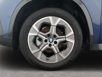 BMW X1 - Vorschau Bild 7