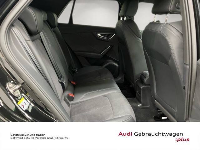 Audi SQ2 - Bild 8