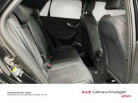 Audi SQ2 - Vorschau Bild 8