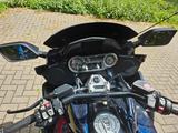BMW K 1600 B - BMW Motorräder in Bremen