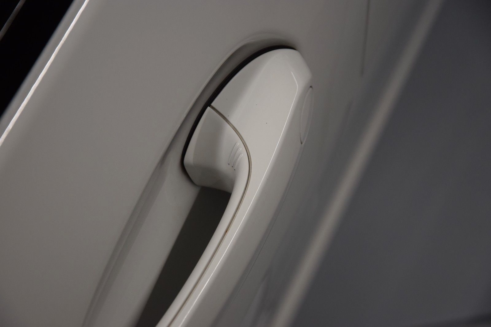 Fahrzeugabbildung BMW 218i M Sport Gran Coupe Panorama ACC H&k Memory