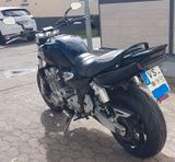 Yamaha xjr1300 rp 06 - Angebote entsprechen deinen Suchkriterien