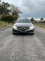 Mercedes-Benz Mercedes Benz E 400 d 4 Matic 9G - Mercedes-Benz E 400 in Essen