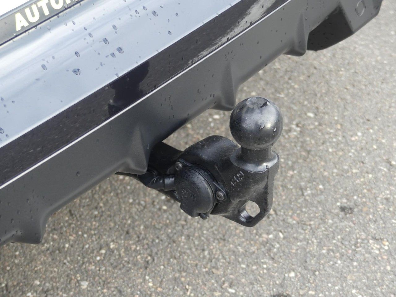 Cupra Formentor - Bild 12