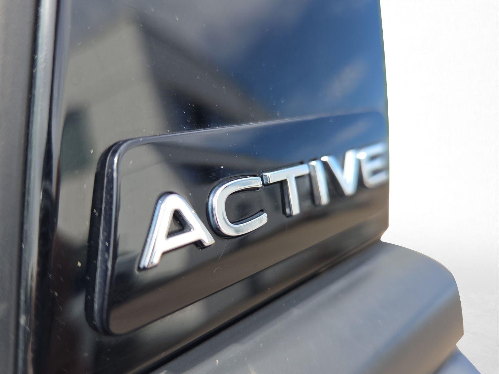 Volkswagen T-Roc 2.0 TDI Active DSG *Pano*LED*Kamera*SHZ*Ap, миниатюра 12