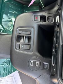 Fiat Fiat Doblo Cargo Multicab L2 Auto. Allwetterr.