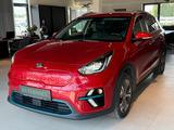 Kia e-Niro Long Range Gold Netto:13.750