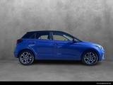 Hyundai i20 1.2 YES Plus (EURO 6d-TEMP) Modellpflege/SHZ - Hyundai i20: 6.1