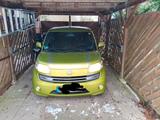 Daihatsu Materia 4WD - Sehr Selten - Raumw... - Daihatsu MATERIA aus 2007