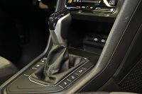 Volkswagen Tiguan - Vorschau Bild 12