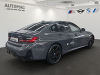 BMW 330 - Vorschau Bild 3