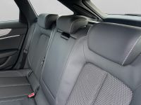 Audi A6 - Vorschau Bild 16