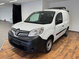 Renault Kangoo 1.5d Extra KLIMA.66TKM.ZV. TÜV 01.2027 - Renault Kangoo: 1.6