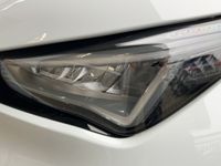 Cupra Born - Vorschau Bild 15