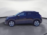 Volkswagen T-Cross - Vorschau Bild 3