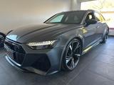 Audi RS6 quattro /HUD/B&O/360*/StHz/Laser/Keyless/1.H - Audi RS6 in Aachen