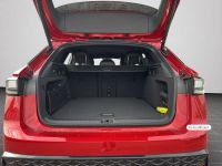 Volkswagen ID.7 - Vorschau Bild 16