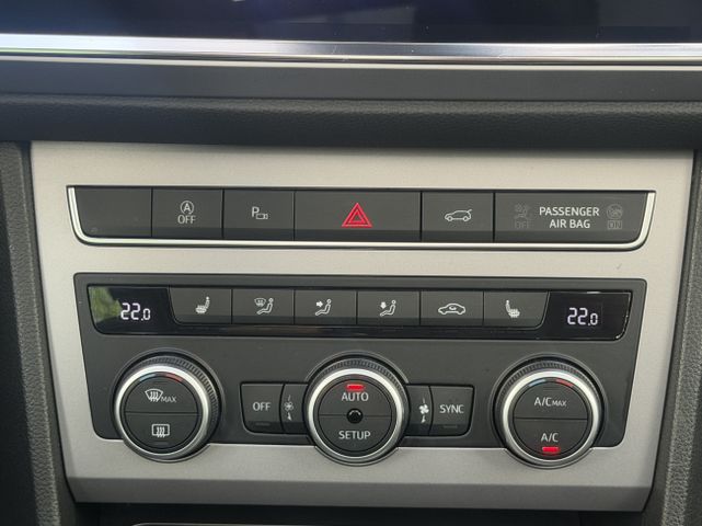 ISIDI Automobile