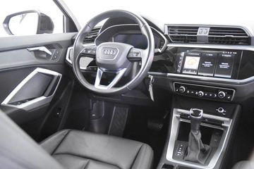 Audi Q3 - 11
