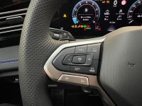 Volkswagen Tiguan - Vorschau Bild 17