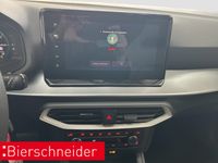Seat Ibiza - Vorschau Bild 19