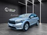 Skoda Enyaq 50 Loft