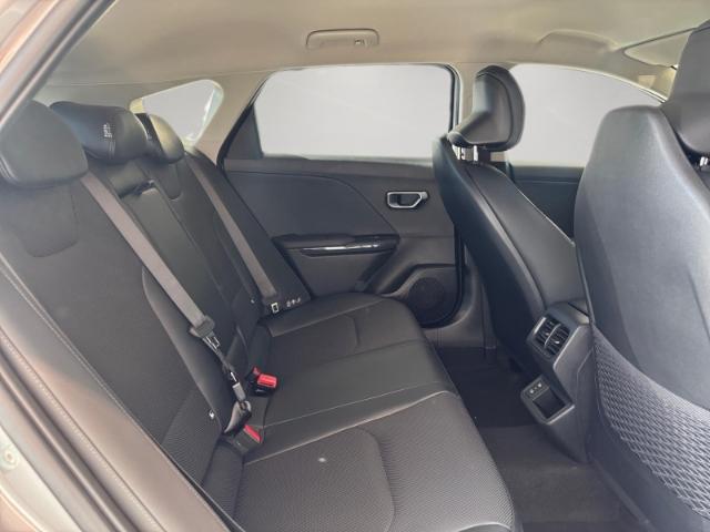 Kia K4 Spirit 1.6 360°KAMERA,NAVI,SITZHZG,LED,AMBIEN