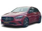 Mercedes-Benz B 200 Progressive*Multibeam*AHK*360°*Leder* - gebrauchte Mercedes-Benz B 200 aus dem Jahr 2025