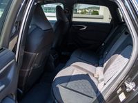 Audi A5 - Vorschau Bild 11