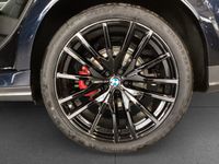 BMW X6 - Vorschau Bild 18